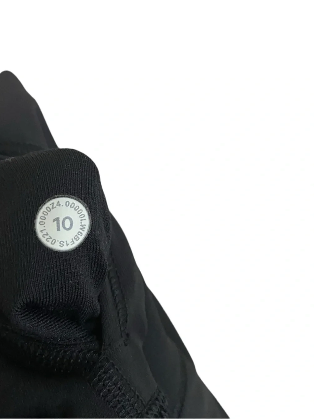 lululemon athletica nice leggings